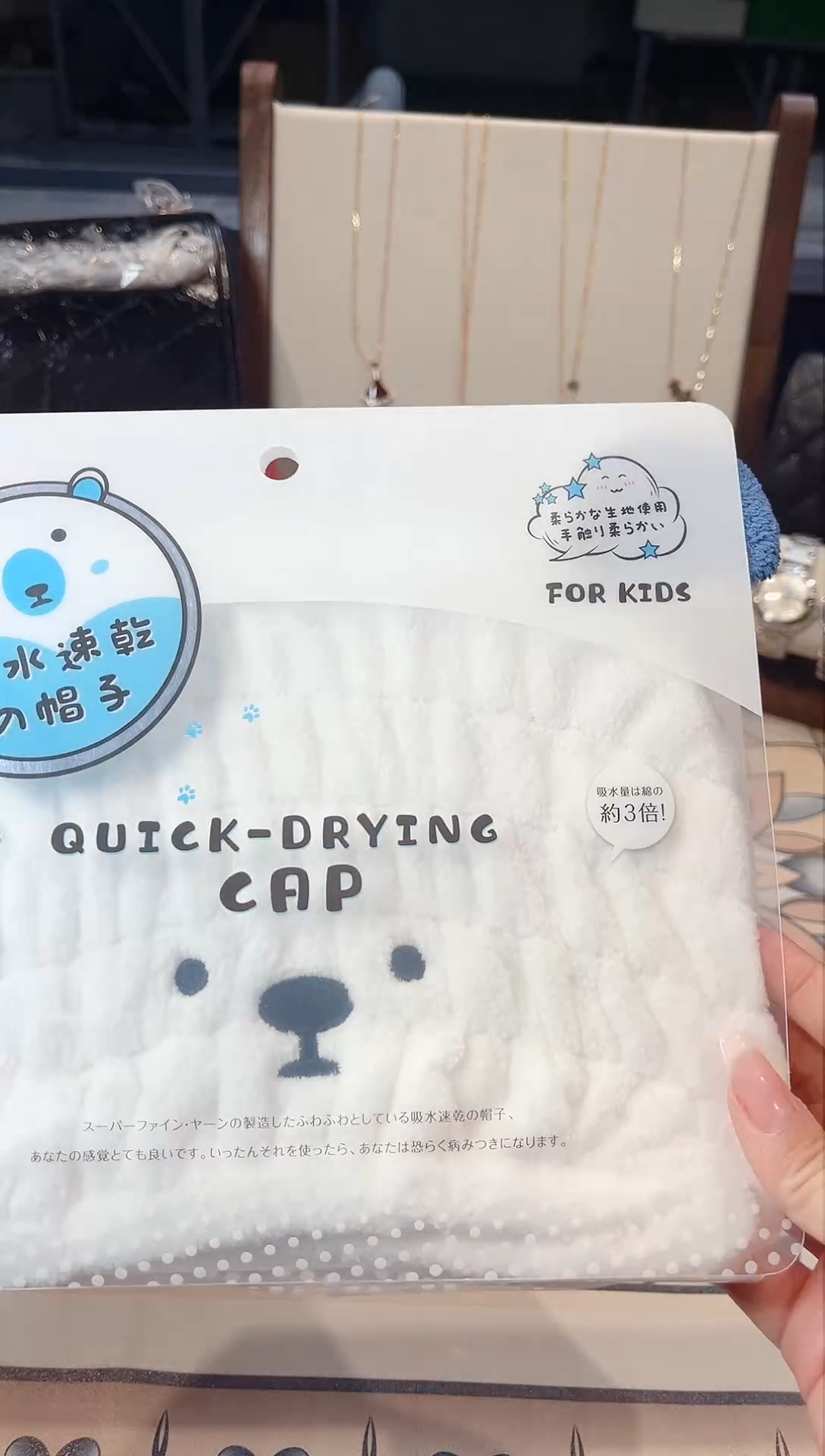 【闪购商品】瓷片瓷片都是我的大宝贝儿瓷器