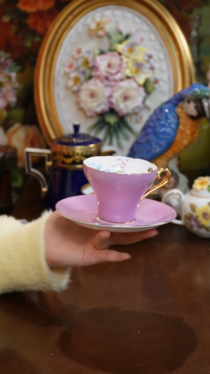 【闪购商品】摆件米多家中古器物 如图所示  435