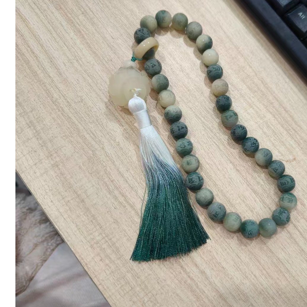 S0039双圈【无礼盒】