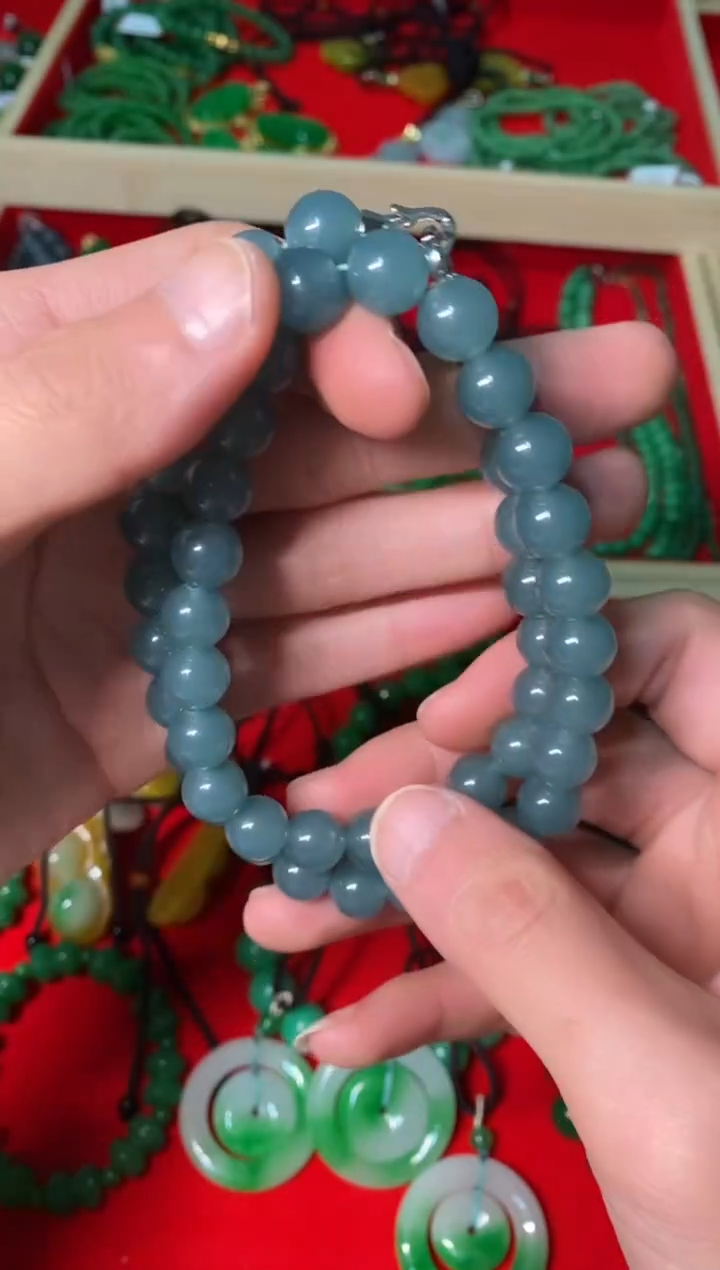 无非金属小景推荐X110