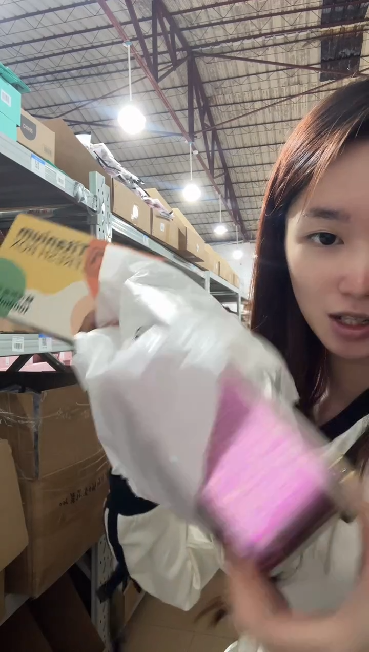 陶309-福利如图---------------