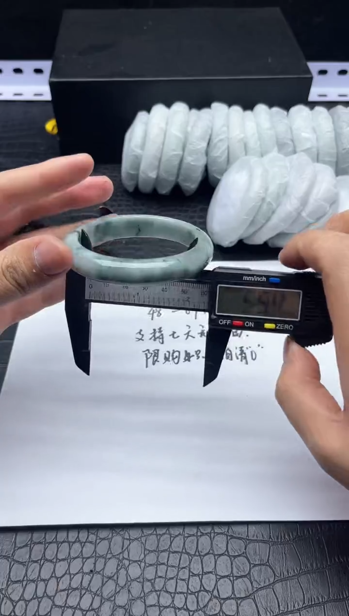 所见即所得！拍啥是啥21