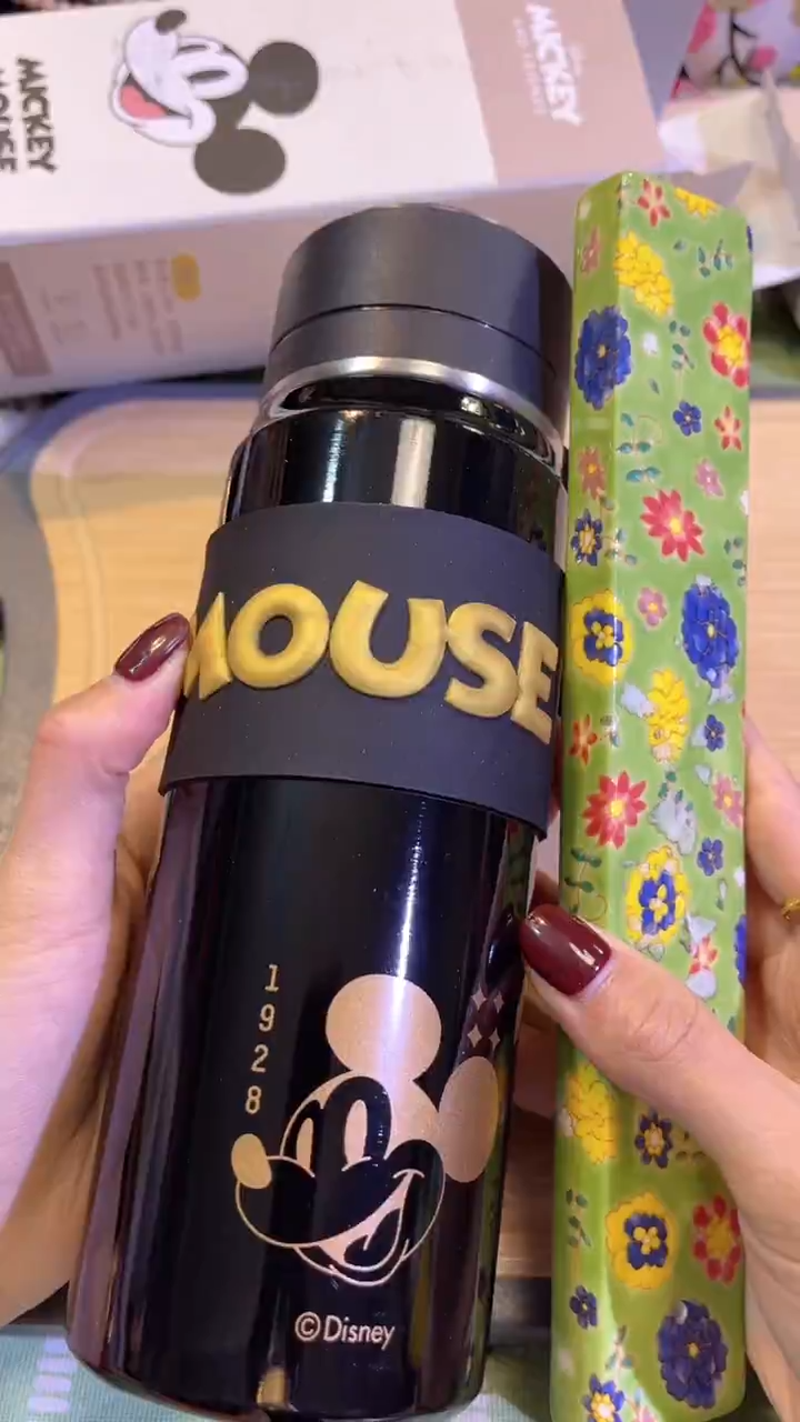 【闪购商品】瓷片陶茶666文玩周边多人