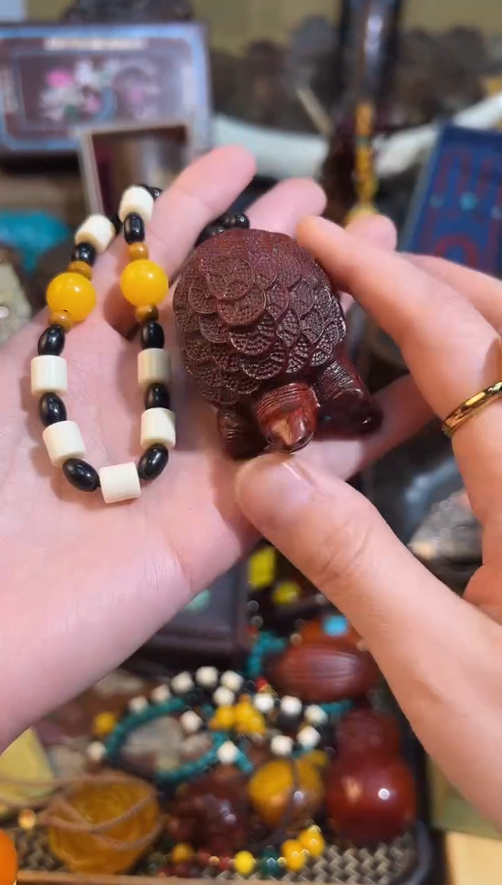 【闪购商品】木19业业业业业业业业