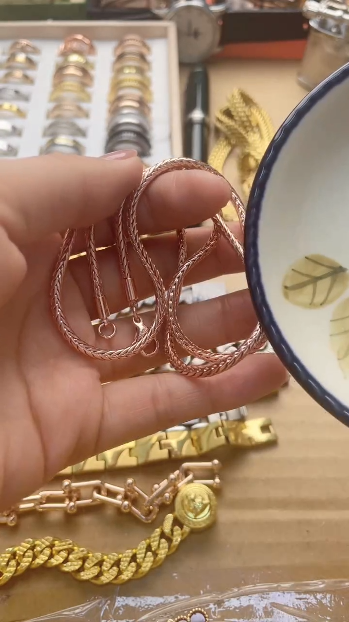 瓷片妈***我AAAAAAAAAAAAAA