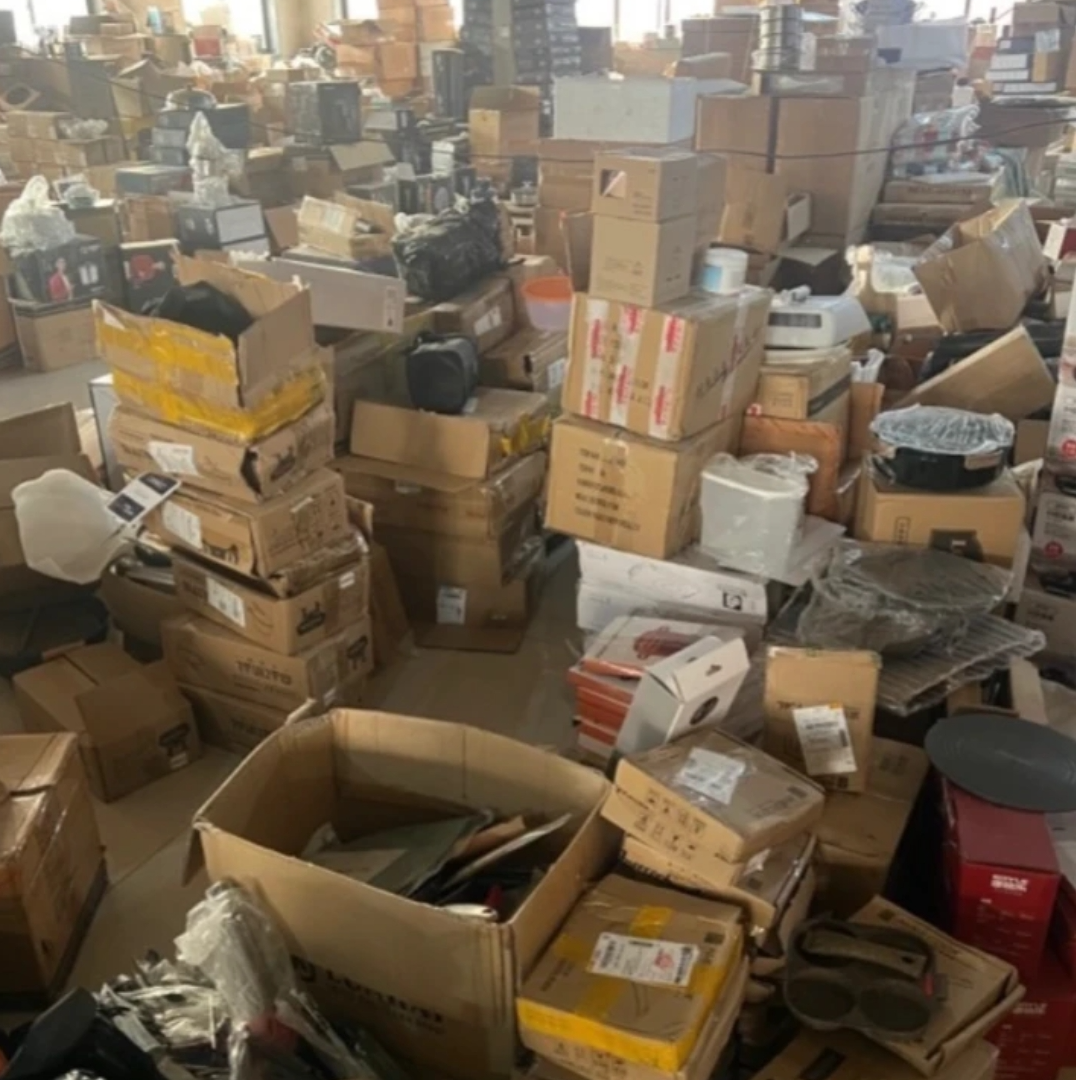 2号仓库厨具孤品001-069的