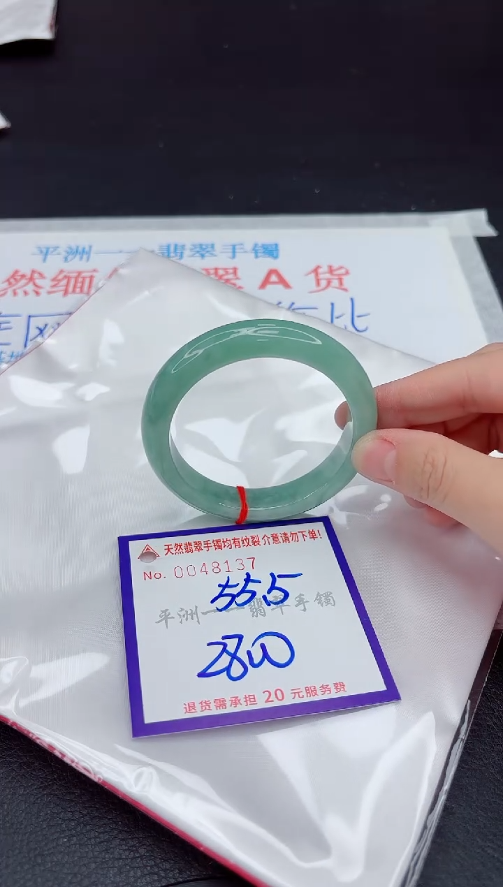 未镶嵌手镯翡翠1111111