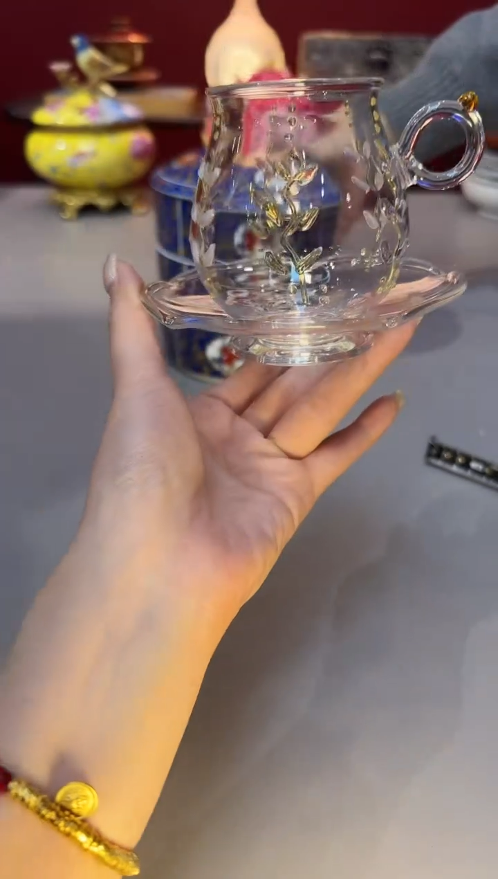 【闪购商品】瓷片杯杯杯杯杯杯杯杯0218