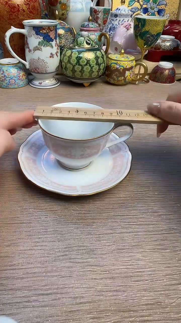 瓷片陶瓷陶瓷陶瓷陶瓷