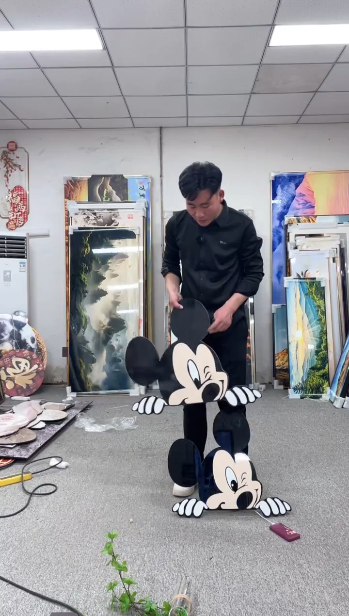 高货清仓 微瑕介意勿拍   