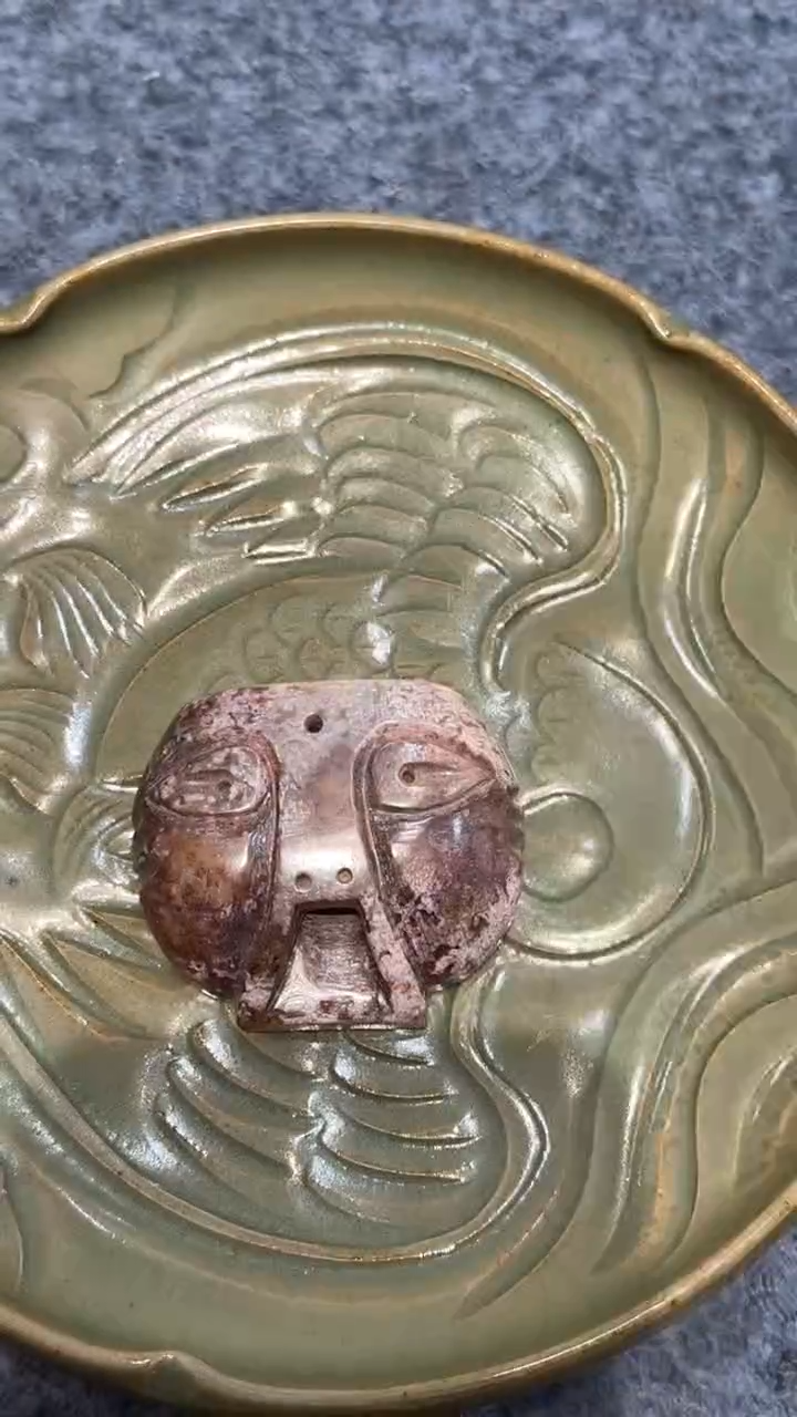 【闪购商品】其他瓷器8888888888888888
