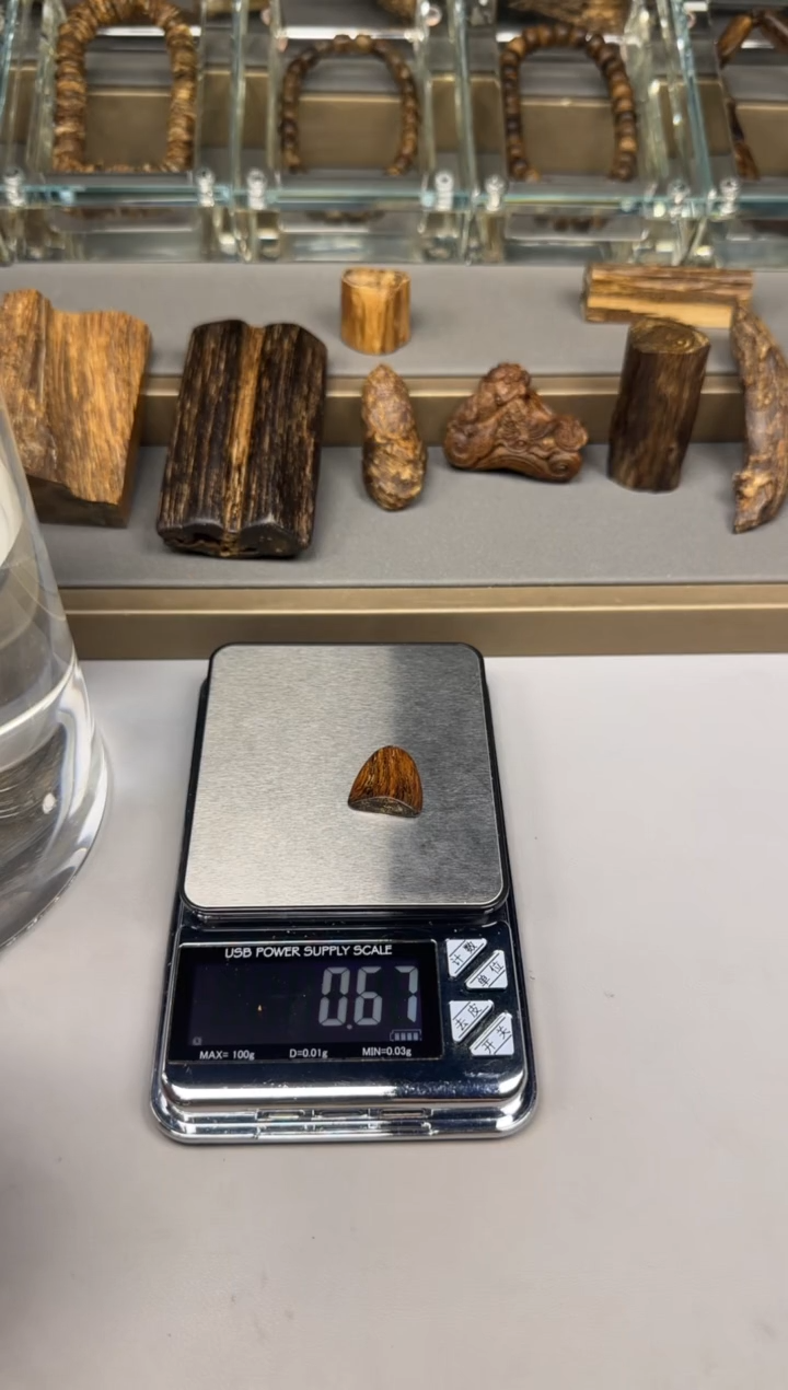 【闪购商品】惠安惠安惠安惠安惠安