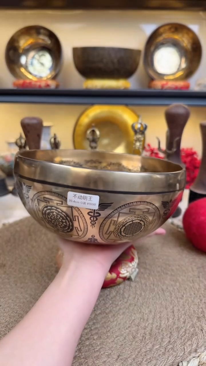 【闪购商品】11111111111111111
