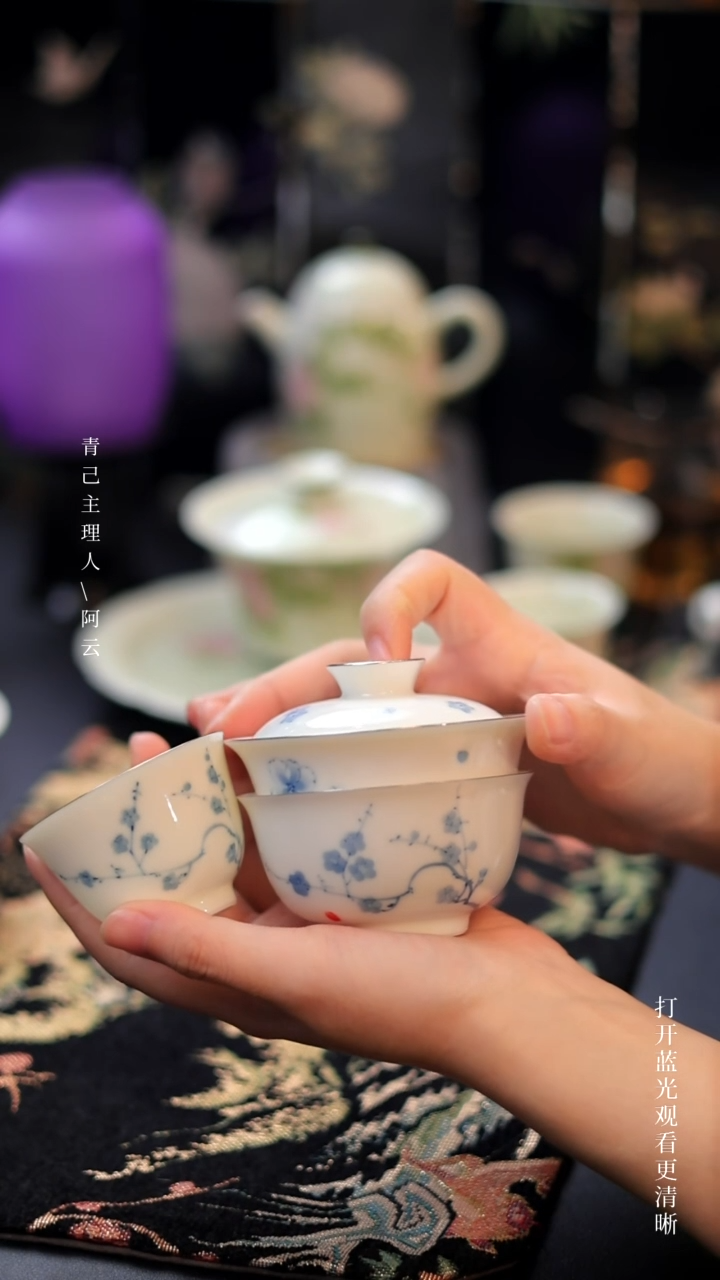 哈哈哈哈哈哈哈哈哈