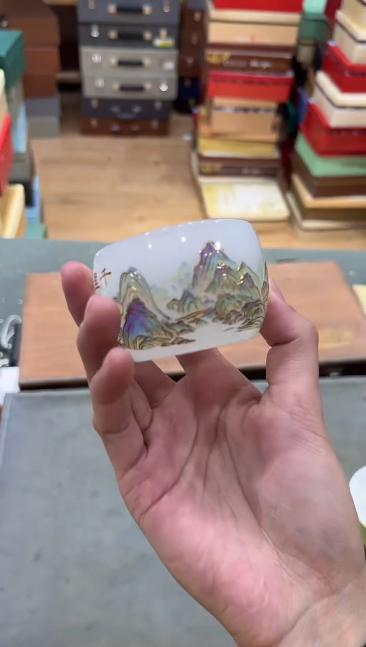 【闪购商品】其他***************