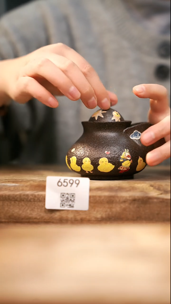 【落单孤品】福利/杯子@@6599