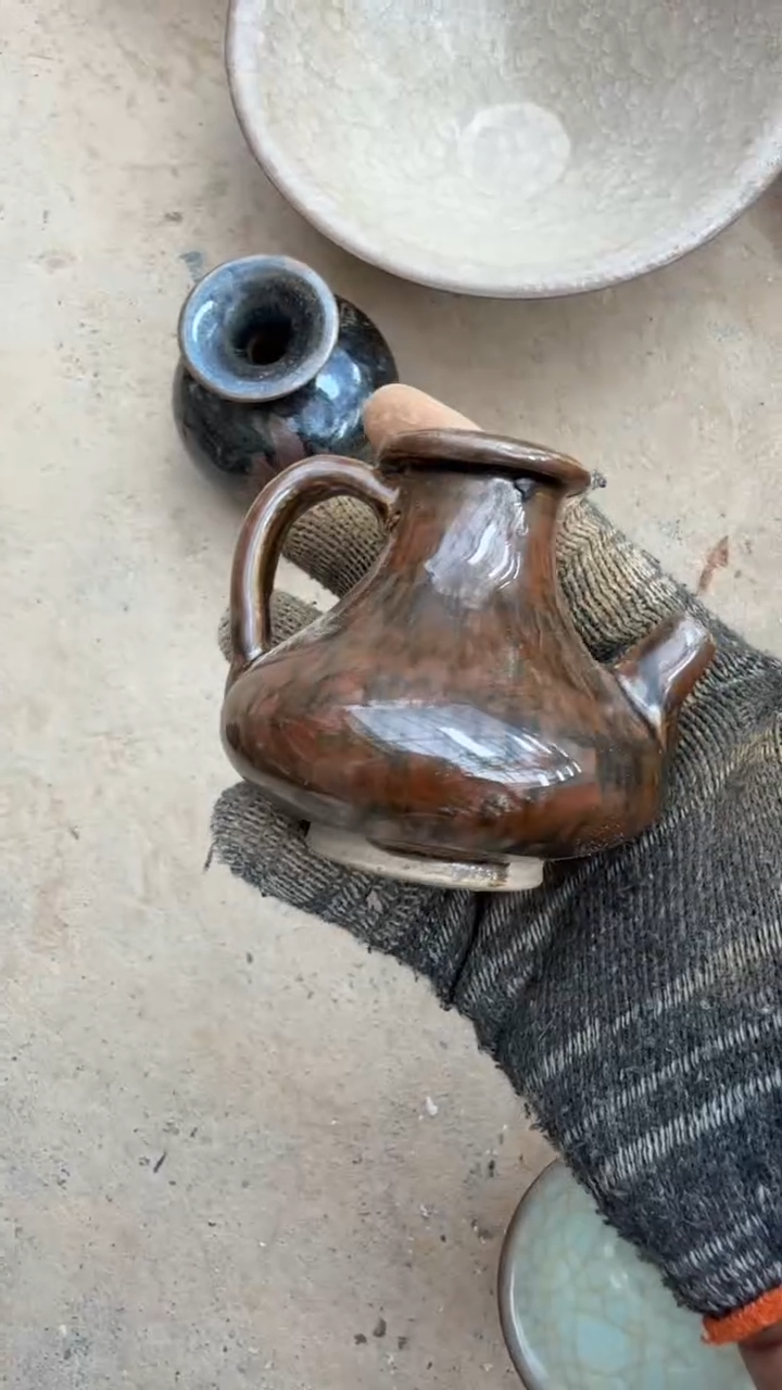 摆件瓷器瓷器瓷器瓷器