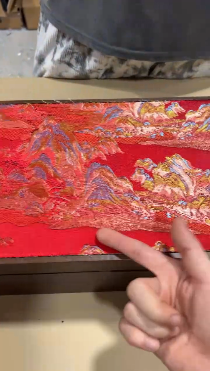 摆件闪购链接闪购链接