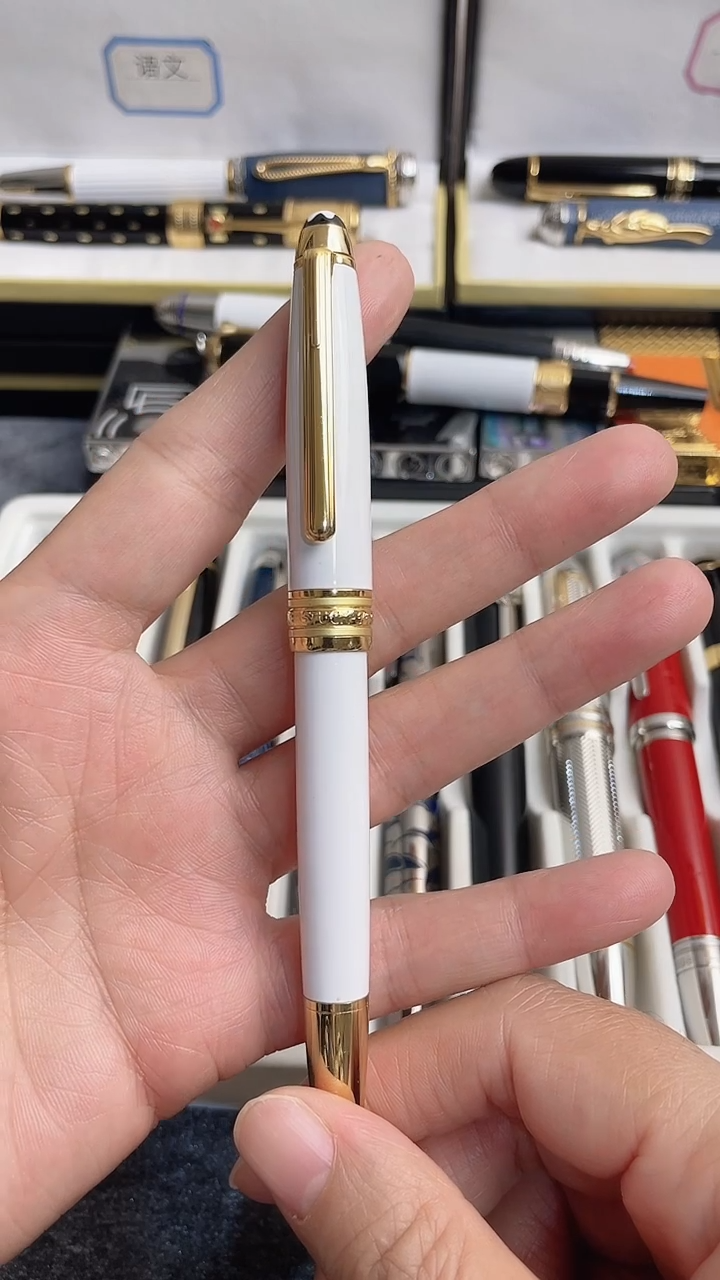 便携式GDF999988555