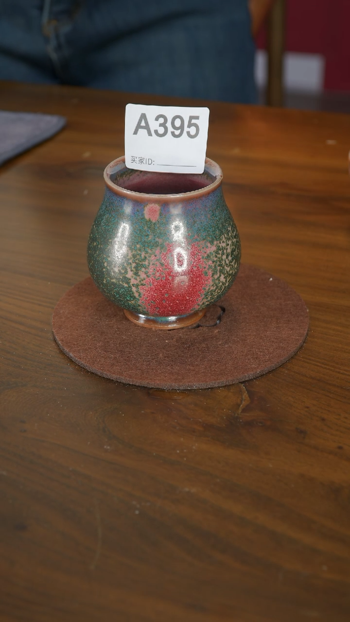 【闪购商品】摆件唐宫美物甄选【物品】