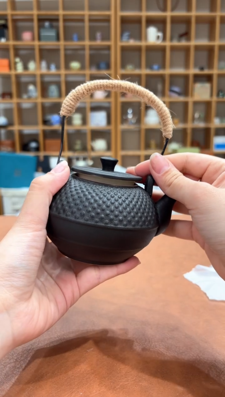 【闪购商品】订单尾货 随便清！预售15天发货