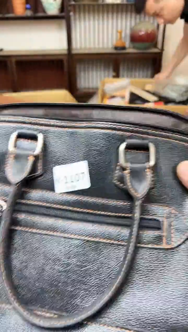 瓷片1107聚宝缘优品精选