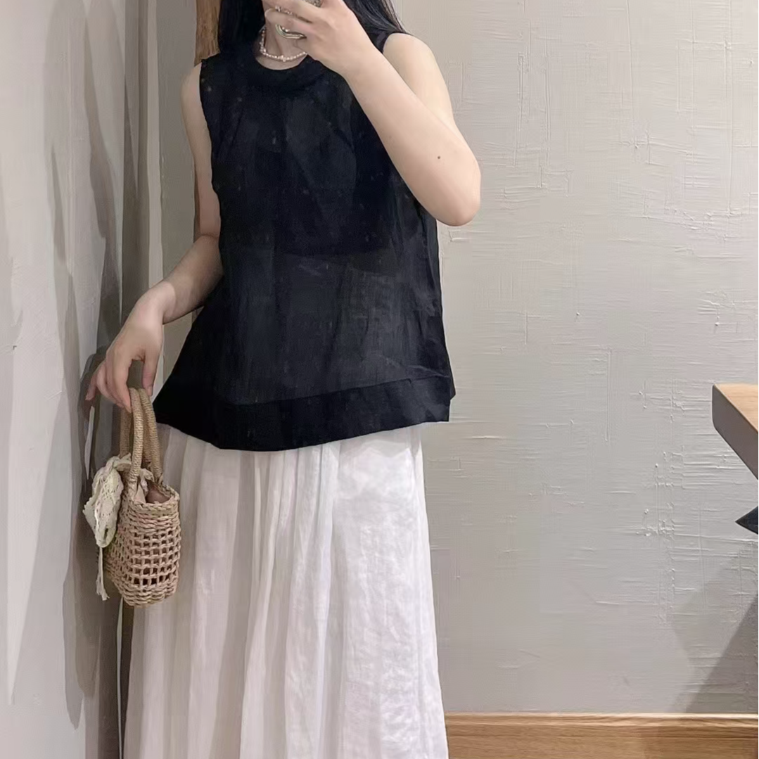 1月5日001---150麻料上衣裤子裙子短裤链接