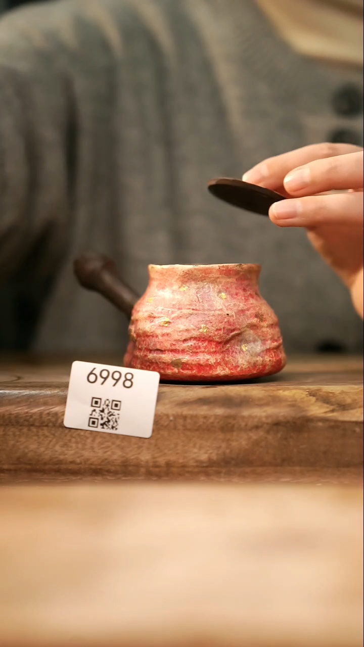 【落单孤品】福利/杯子@@6998