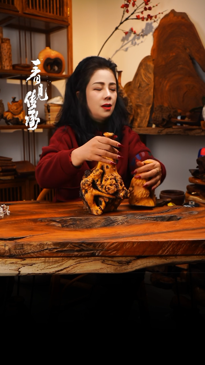 【闪购商品】123jjjjjjjjjjjjjj