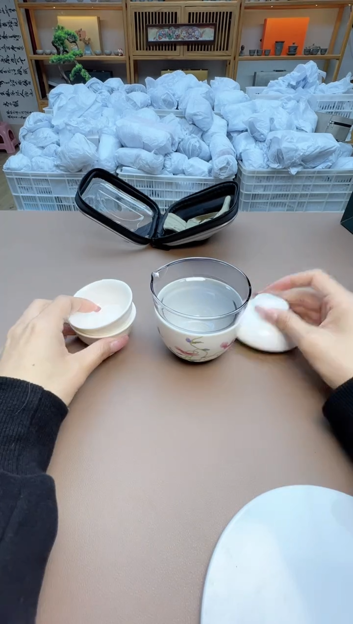 【闪购商品】其他瓷制品S1111111111111