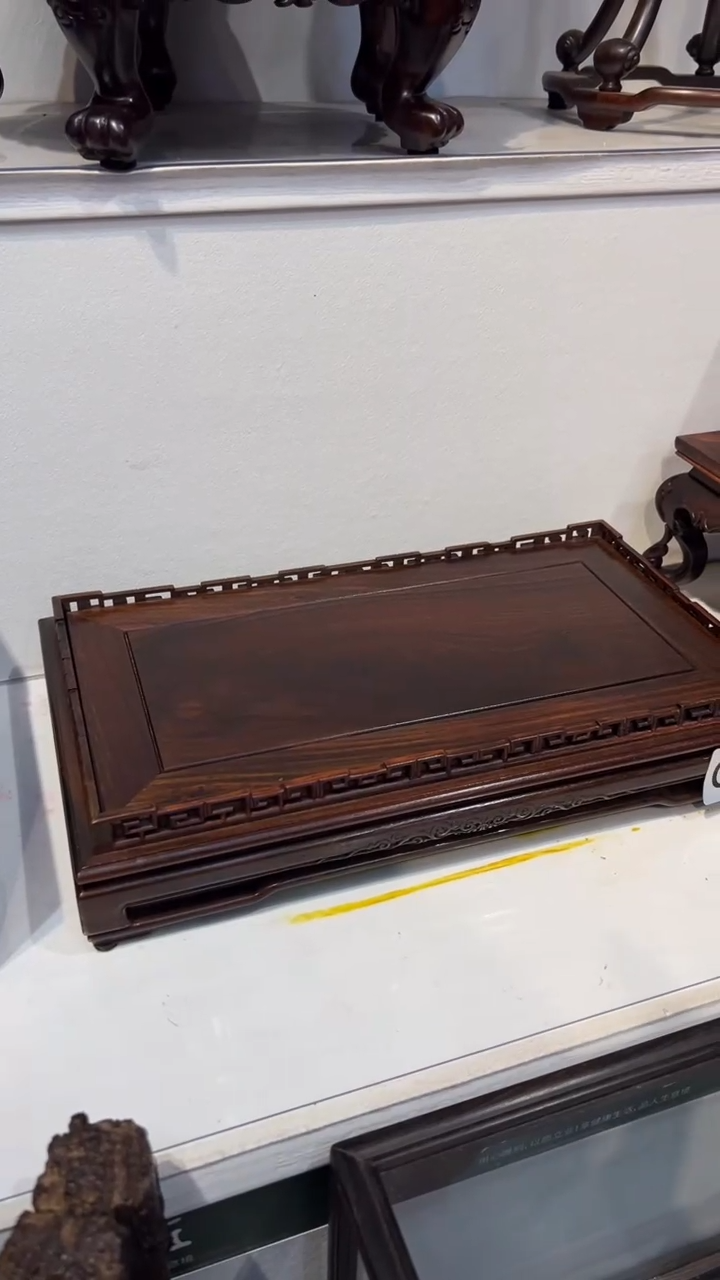 【闪购商品】紫砂1紫砂紫砂紫砂紫砂紫砂大红