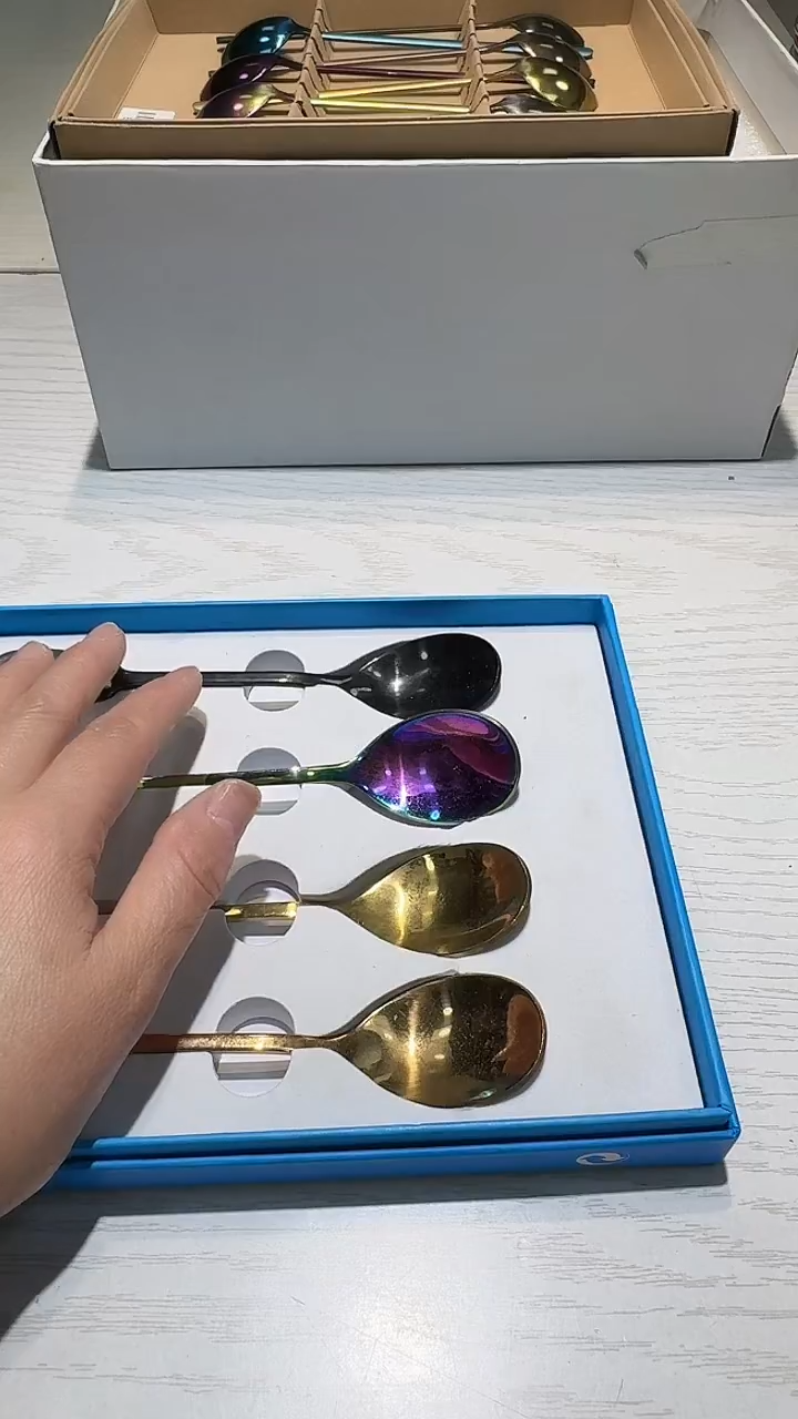 瓷片生活的本意就是开心@@1