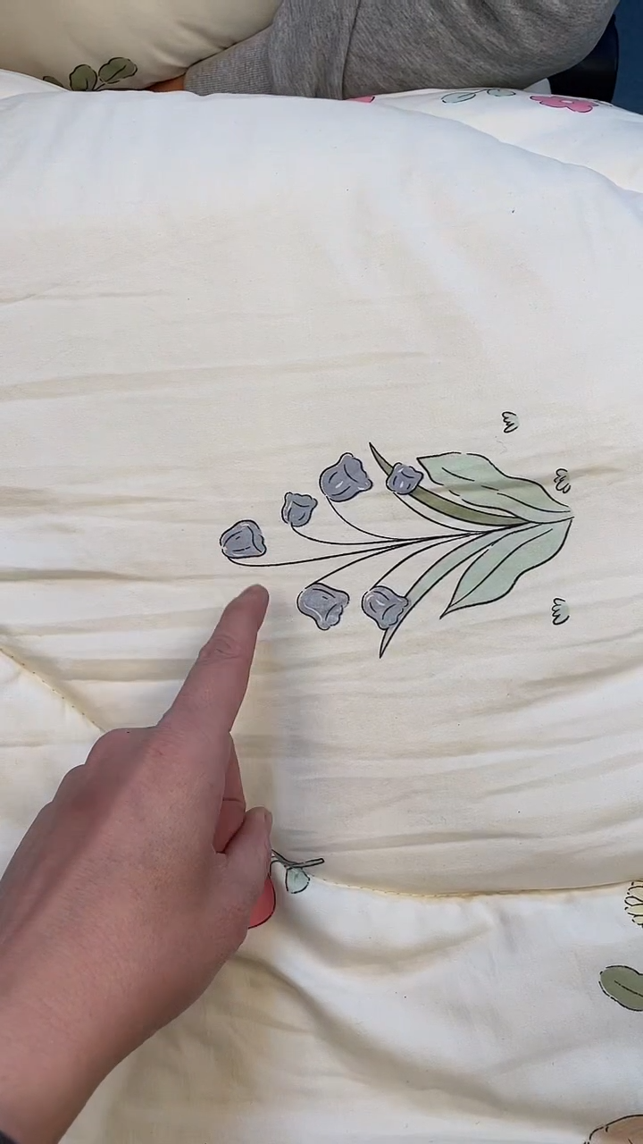 棉花嘿*丑如图所示 老崔精选
