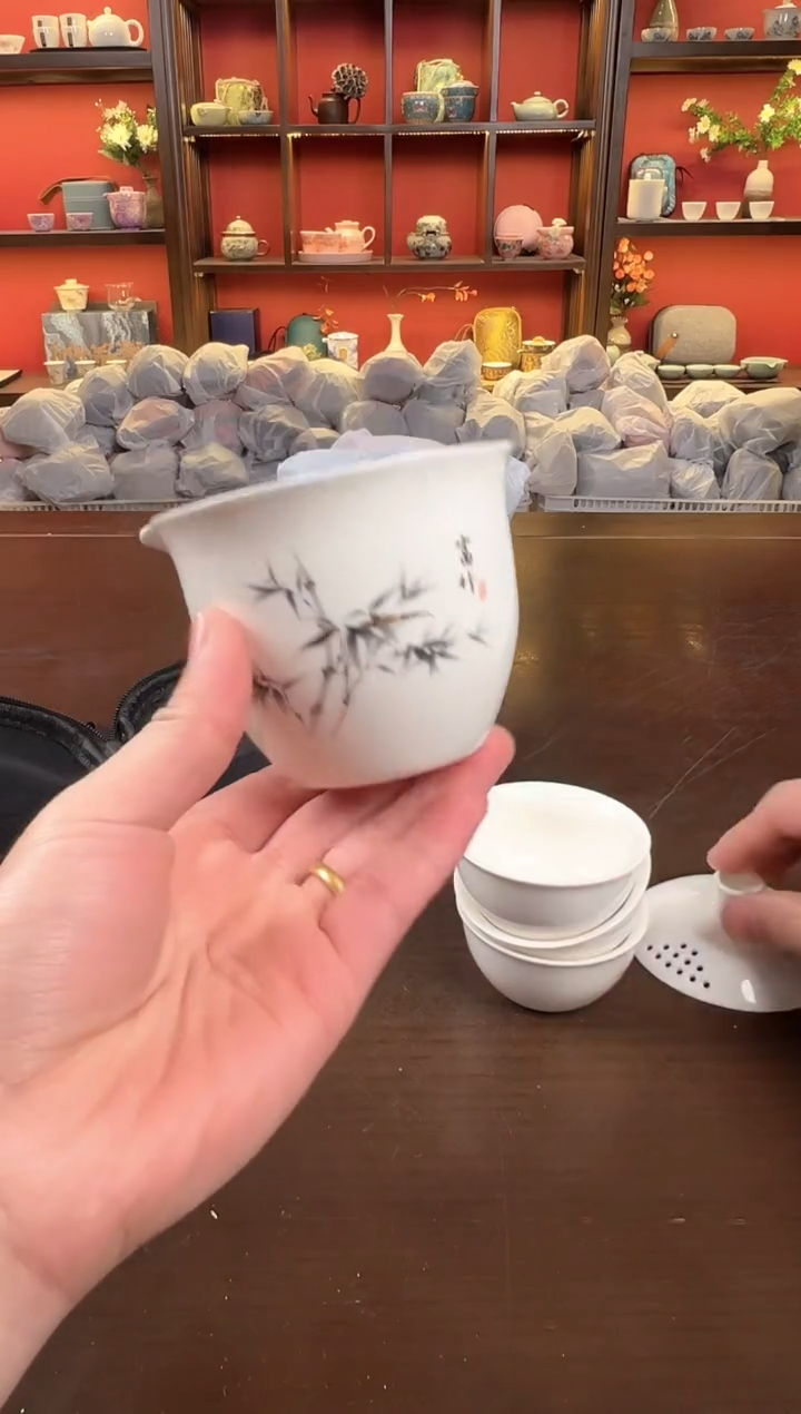 【闪购商品】竹子111111111111111