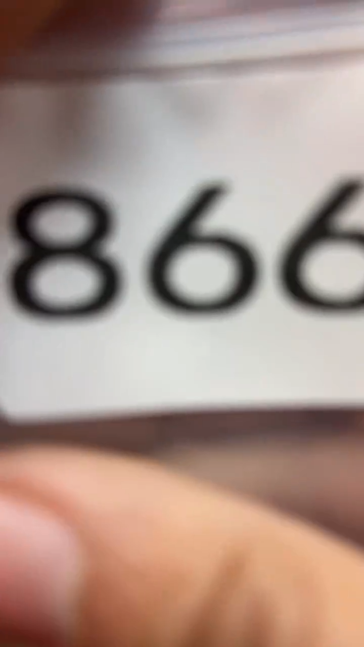 直接去拍      漂亮       漂亮         漂亮