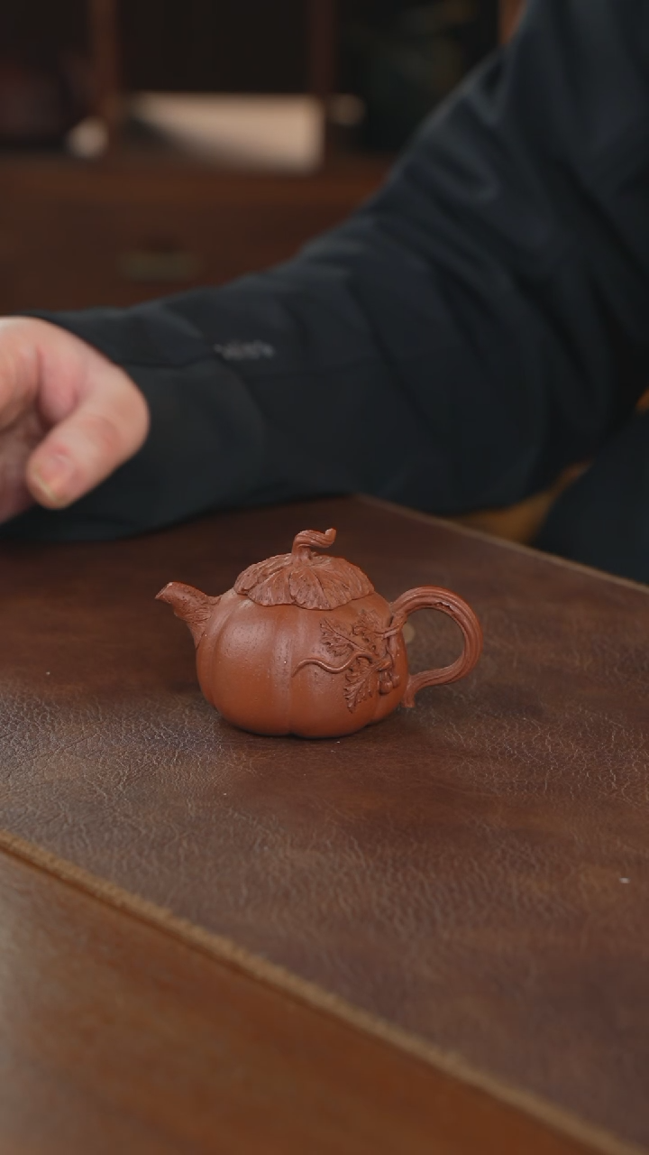 【闪购商品】紫砂茶壶紫砂壶紫砂壶