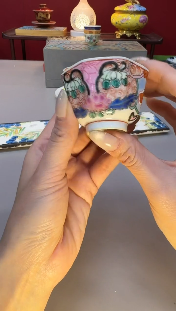 【闪购商品】瓷片杯杯杯杯杯杯杯杯0211