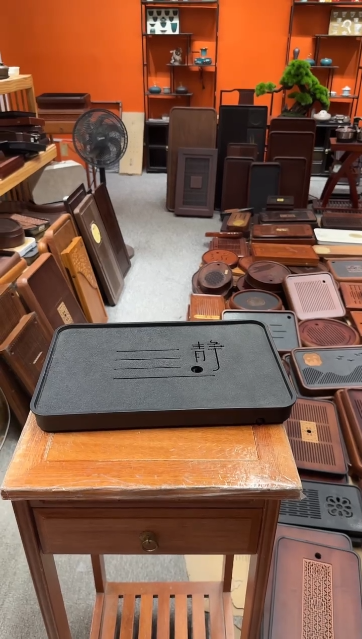 茶盘茶盘茶盘37*24