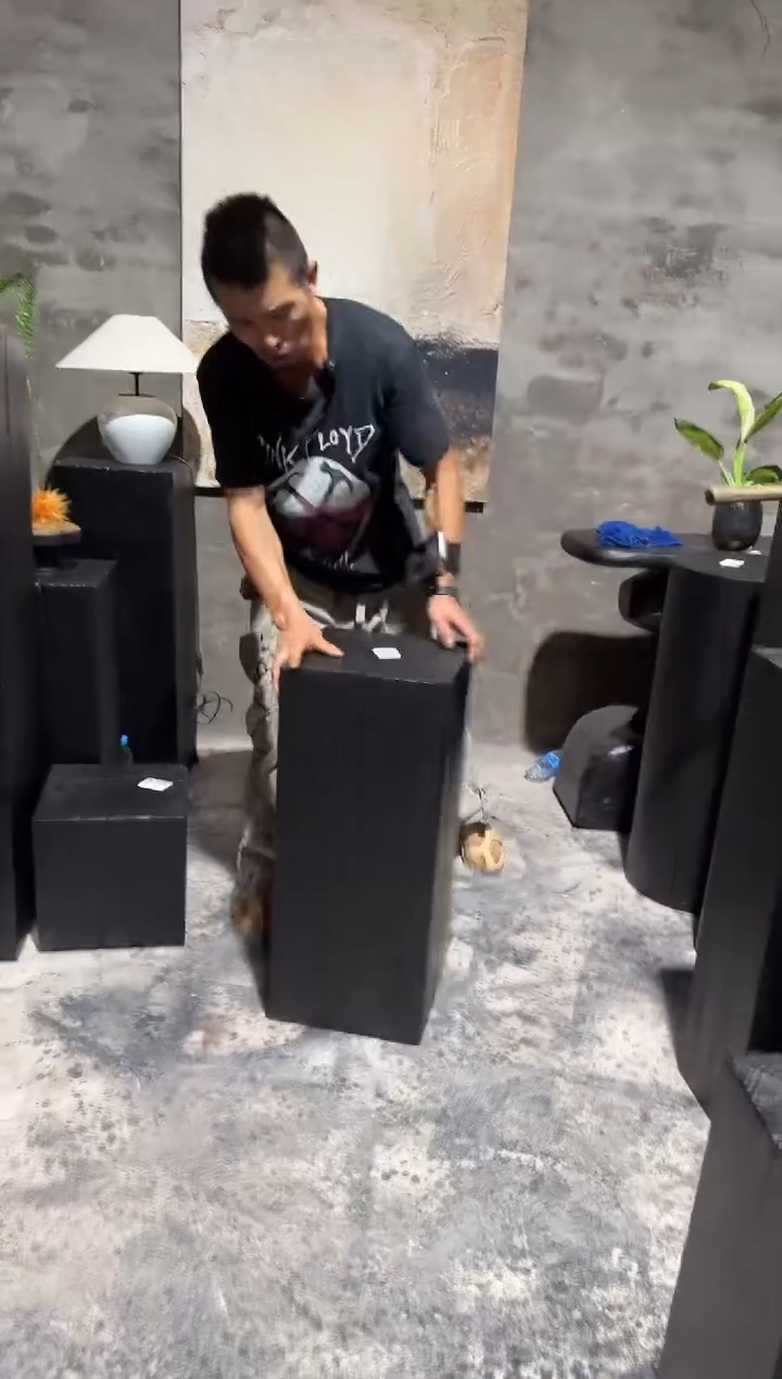 松木20250808第2场 835方墩