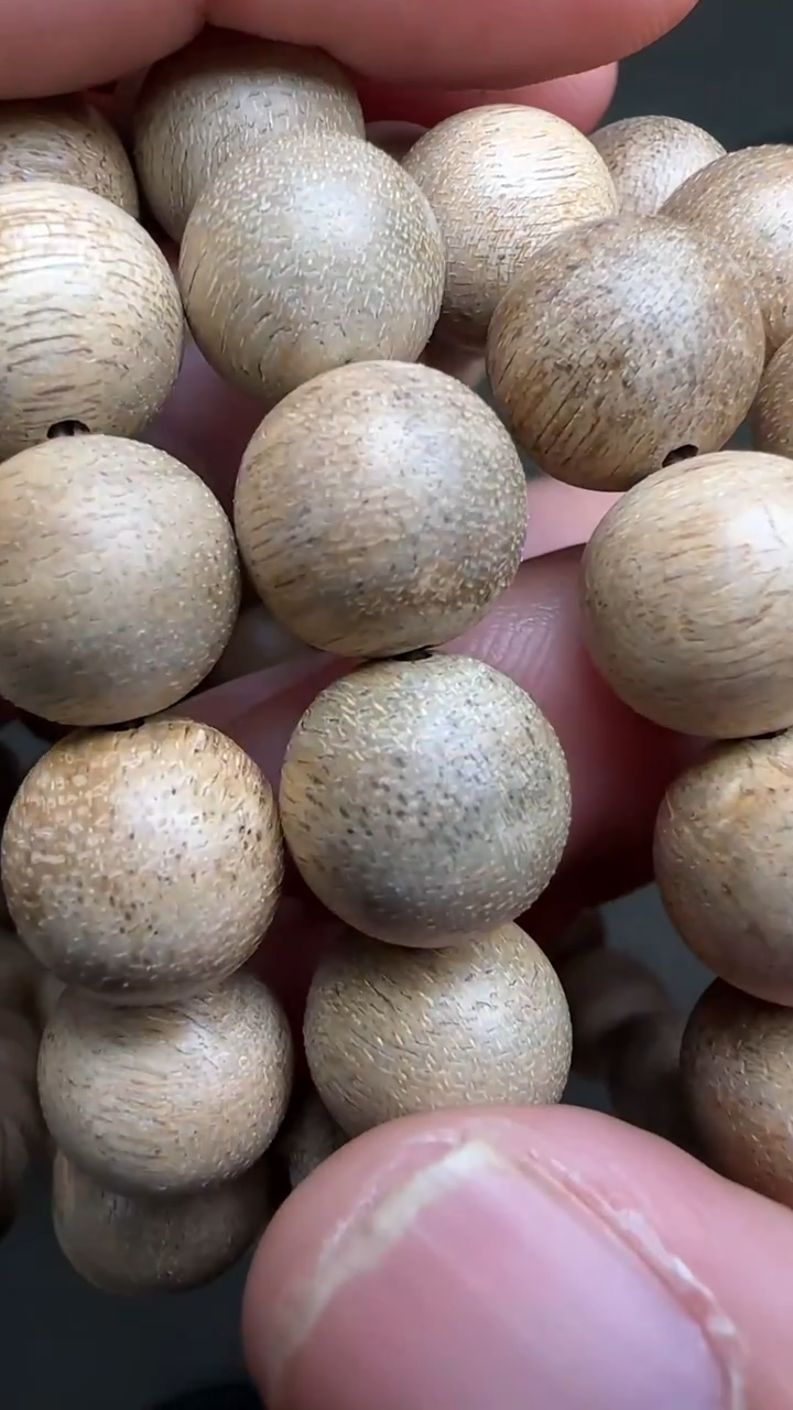 【闪购商品】白玉菩提吊坠521003-1.1巴布雅