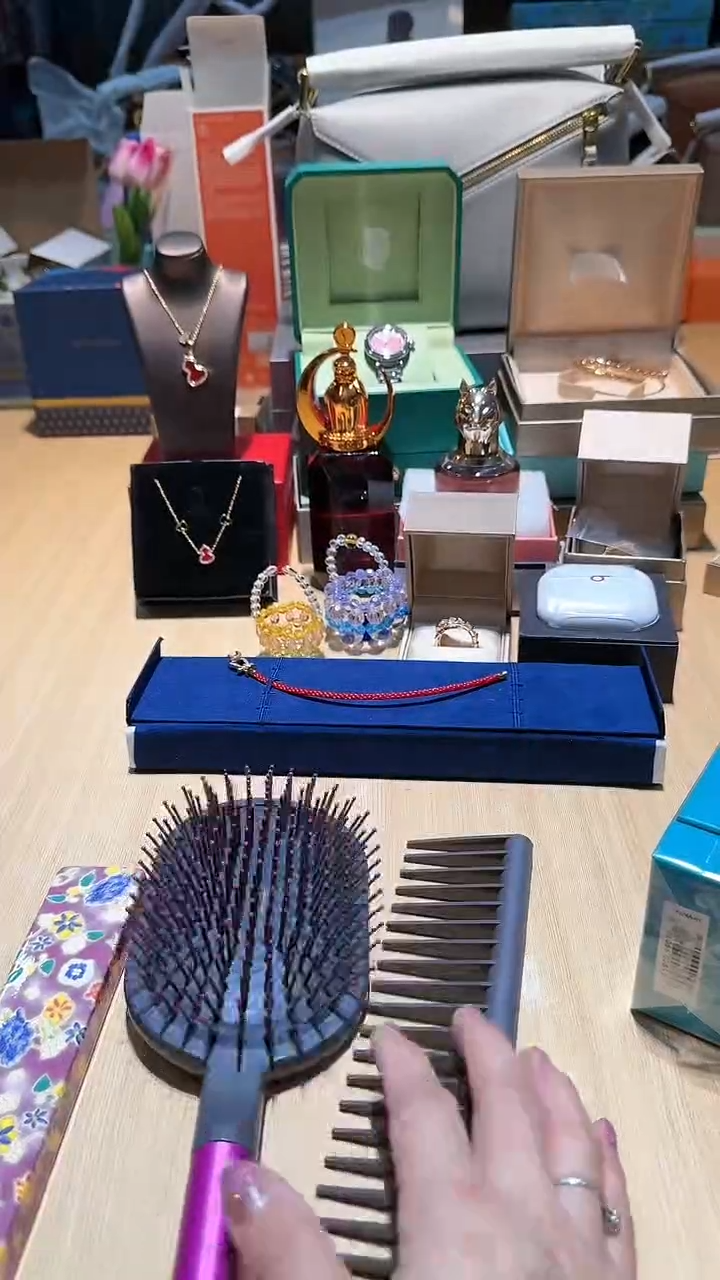 【闪购商品】瓷片锅碗瓢盆一件不剩