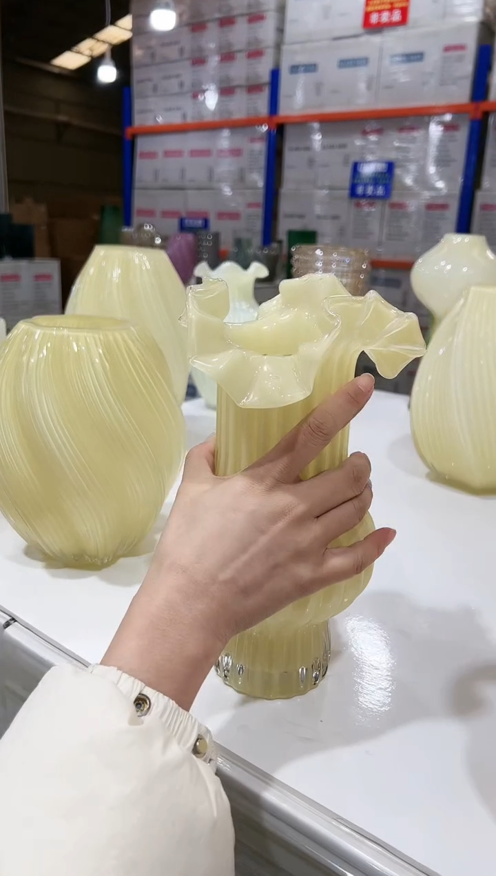 【闪购商品】琉璃孤品13