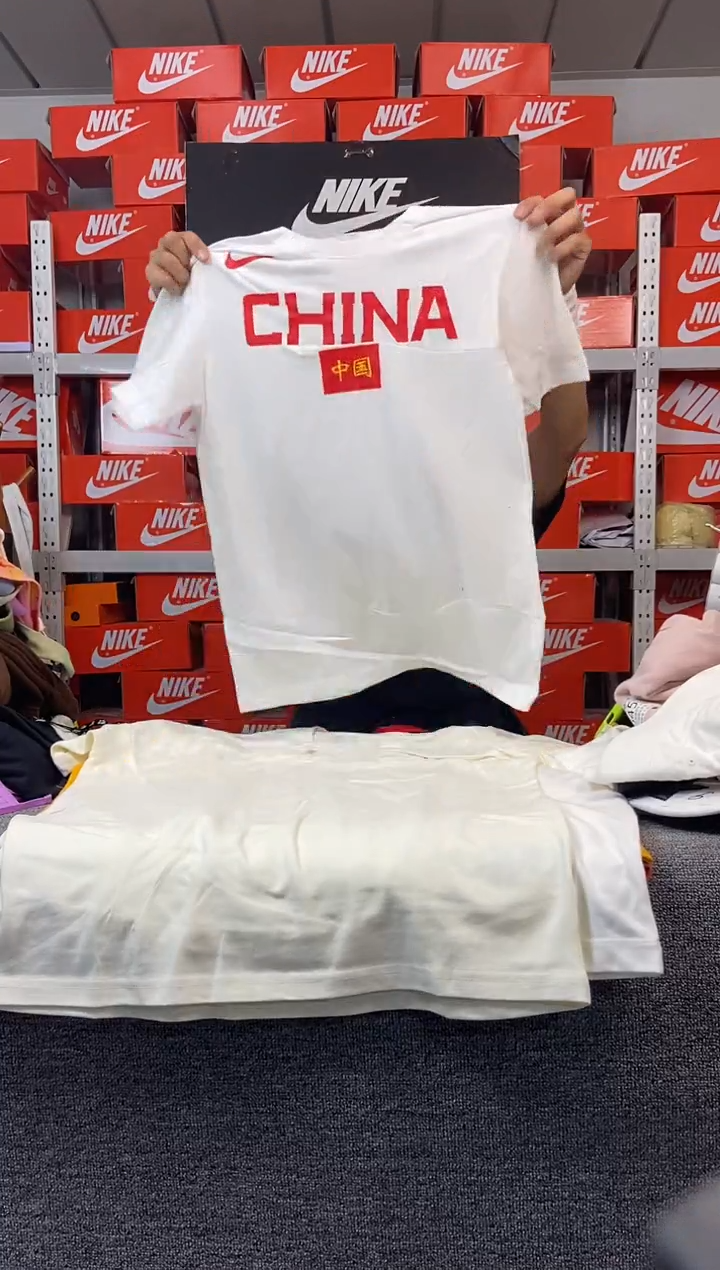 913编码 瑕疵直播间过款 尺码165S 
