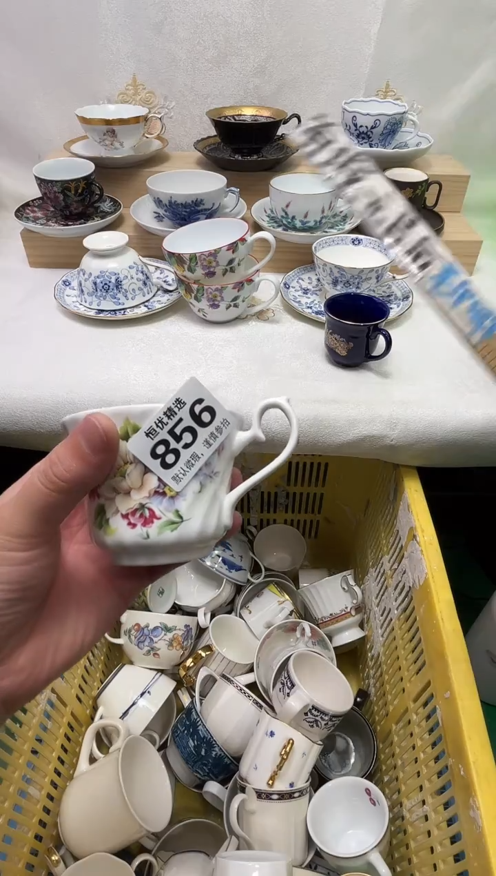 灵*陶瓷陶瓷陶瓷陶瓷陶瓷陶瓷
