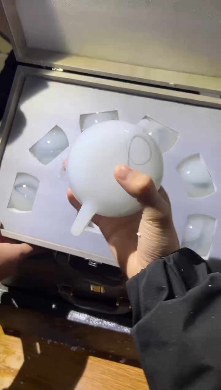 【闪购商品】其他其他其他其他其他