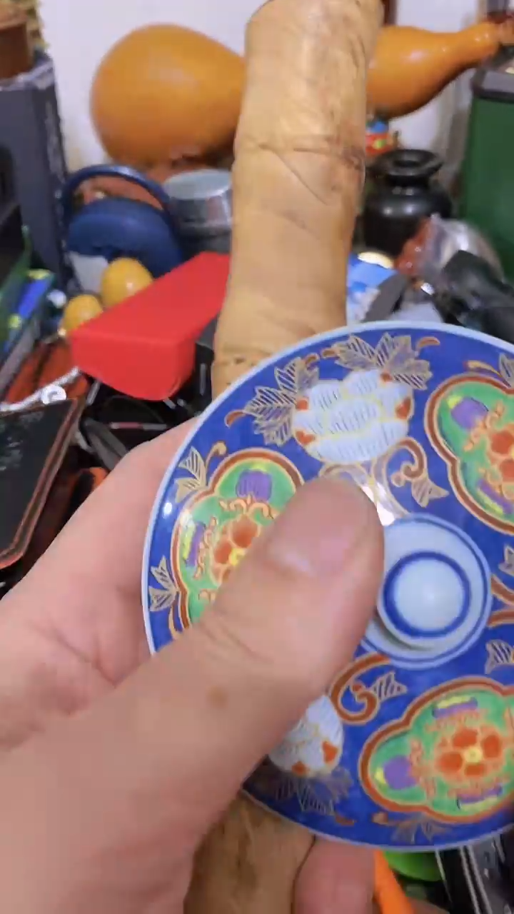 【闪购商品】摆件茶文化,工艺美术