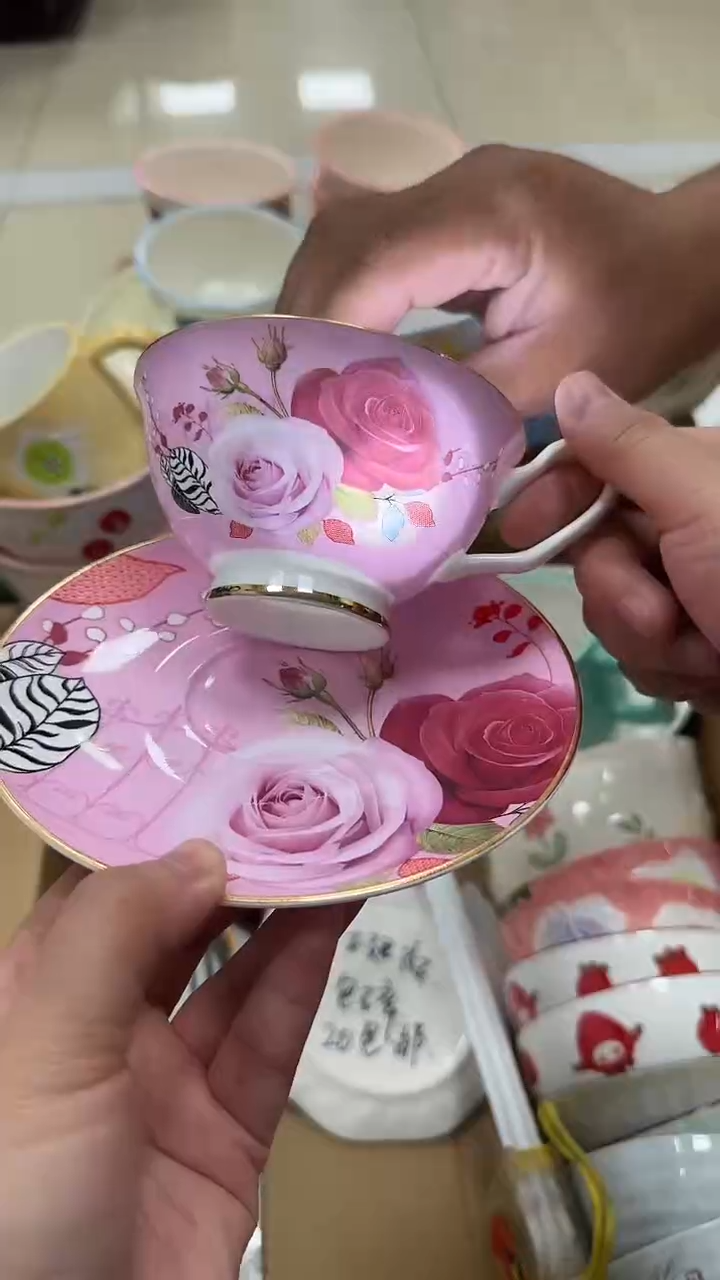 瓷20元包邮默认微瑕（完美主义慎拍）