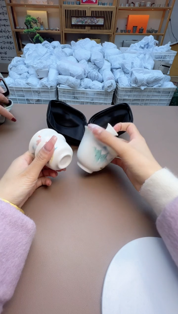 【闪购商品】其他瓷制品S1111111111111