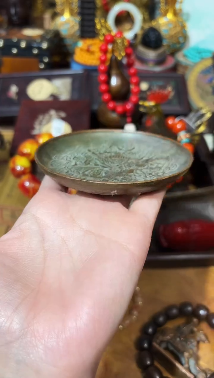 龙妹杂货YY百货链接18