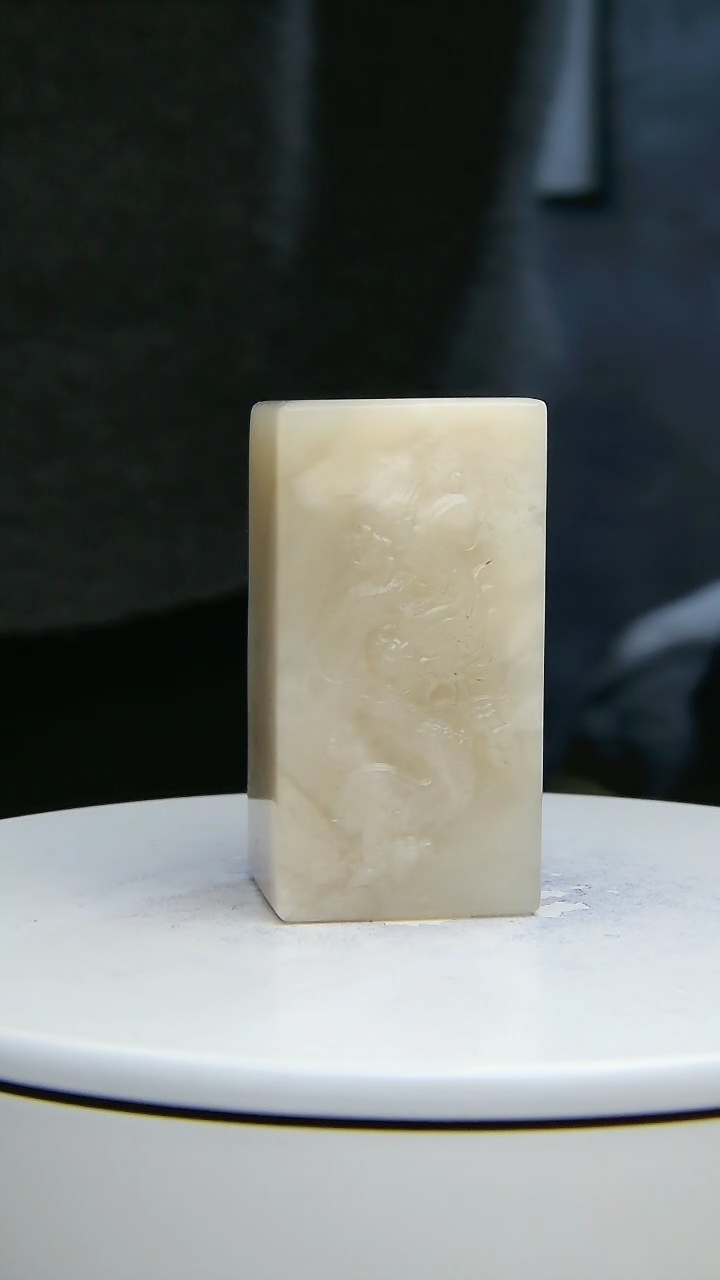 【闪购商品】寿山石印石2565565156461565